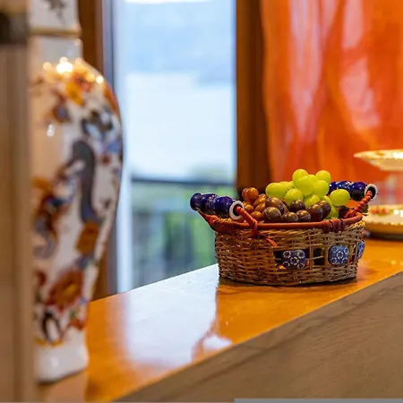 Galani Agios Stefanos ヴォロス