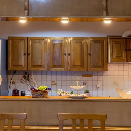 Galani Agios Stefanos * ヴォロス