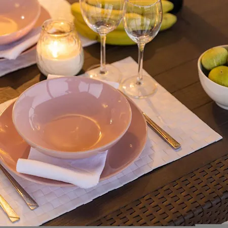 Galani Agios Stefanos *