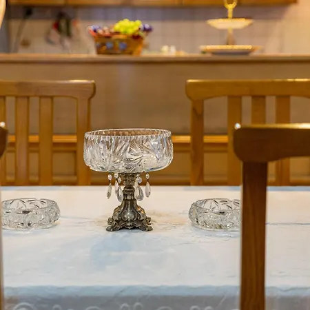 Galani Agios Stefanos アパート ヴォロス