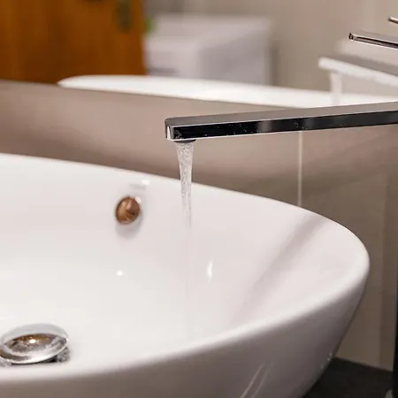 Galani Agios Stefanos * ヴォロス