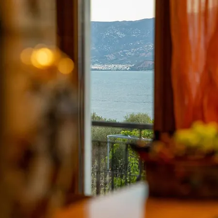 Galani Agios Stefanos