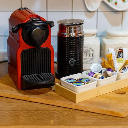 Galani Agios Stefanos * ヴォロス