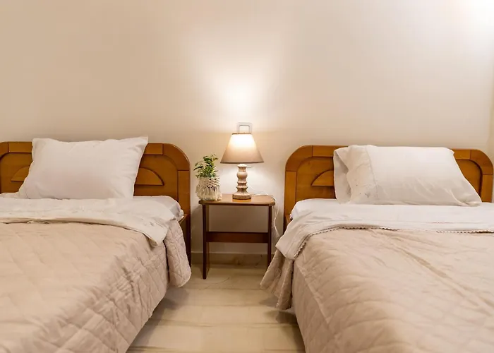 Galani Agios Stefanos * Volos