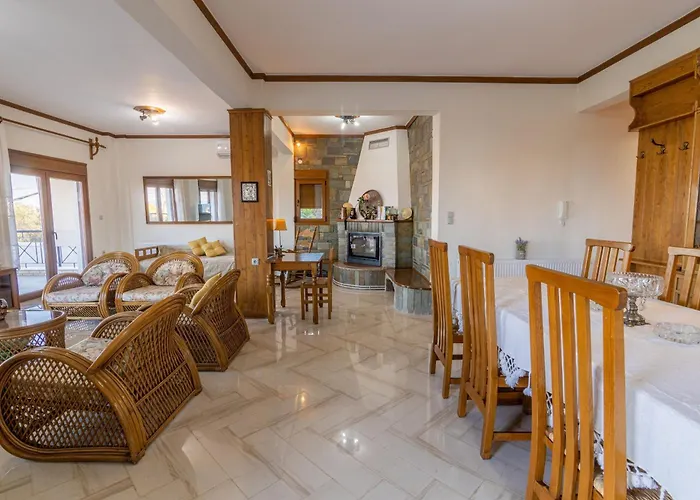 Galani Agios Stefanos * Volos