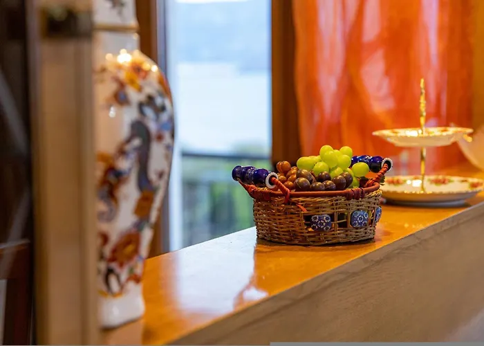 Galani Agios Stefanos Volos