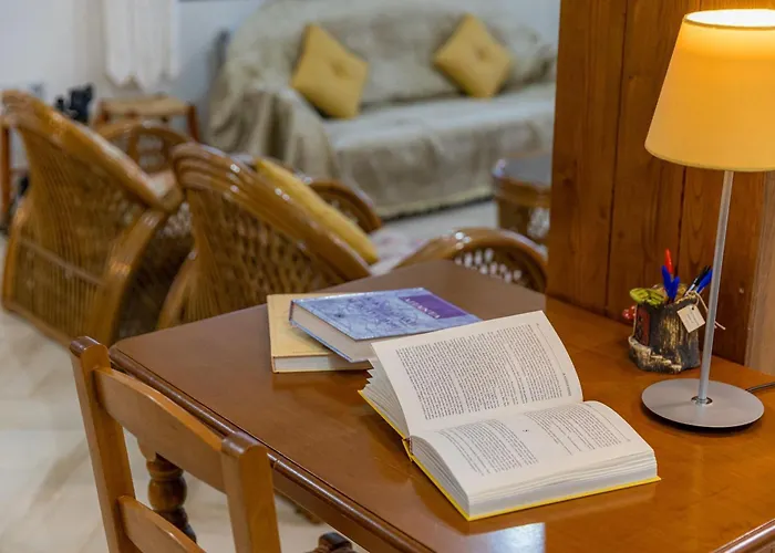 Galani Agios Stefanos