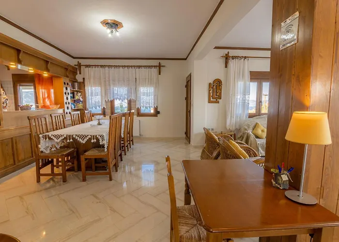 Galani Agios Stefanos Volos