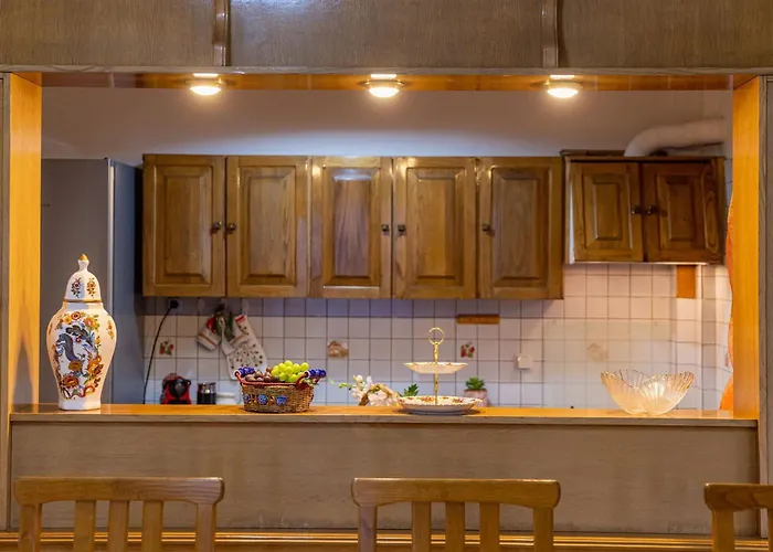 Galani Agios Stefanos * Volos