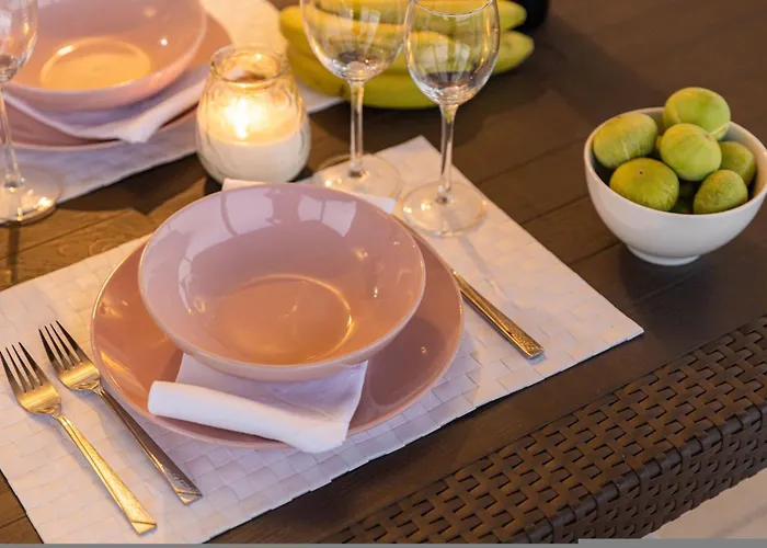 Galani Agios Stefanos *