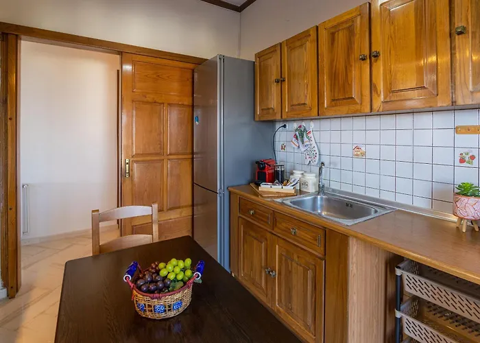 Galani Agios Stefanos * Volos