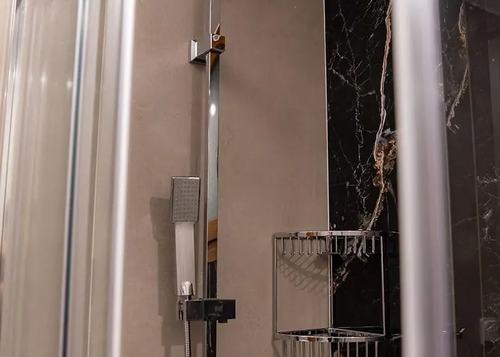 Galani Agios Stefanos *