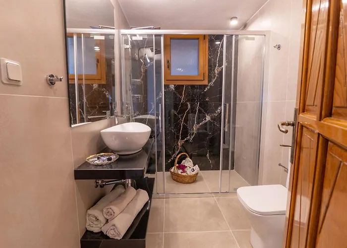 Galani Agios Stefanos Volos