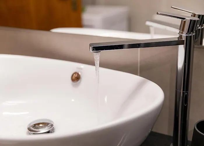 Galani Agios Stefanos * Volos