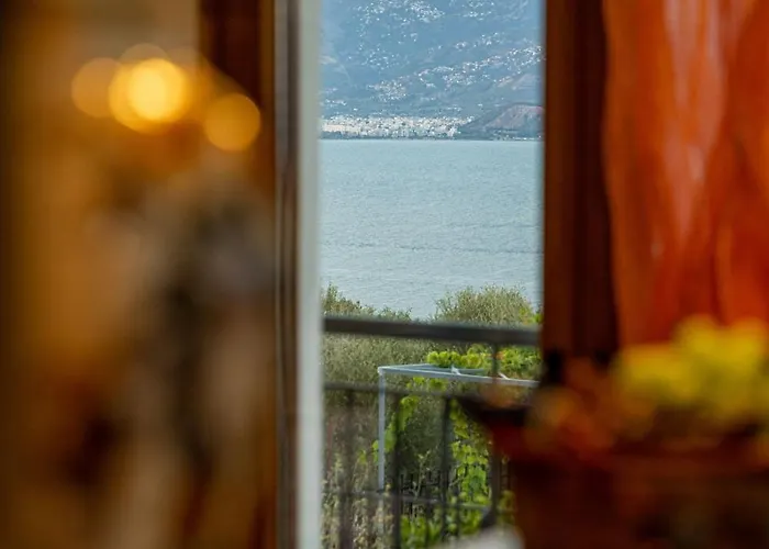 Galani Agios Stefanos