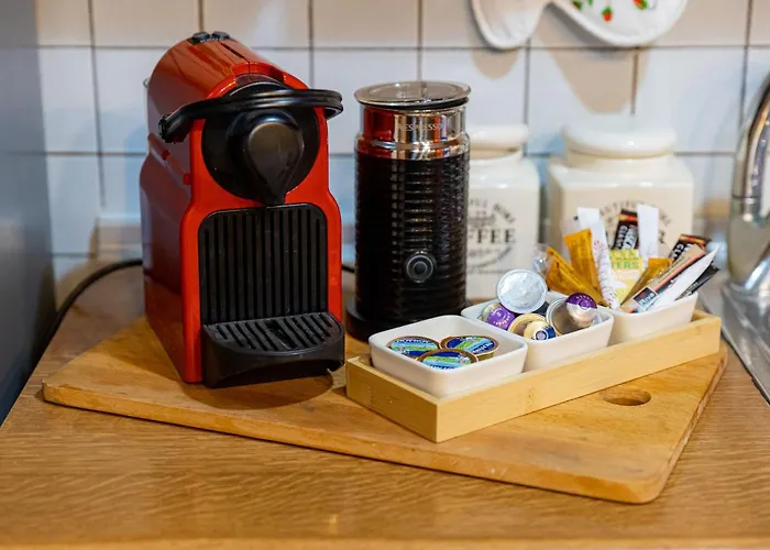 Galani Agios Stefanos * Volos