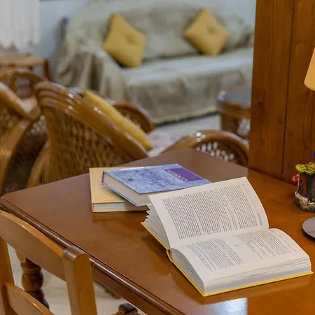 Galani Agios Stefanos