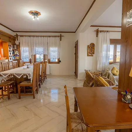 Galani Agios Stefanos Volos