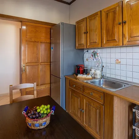 Galani Agios Stefanos * Volos