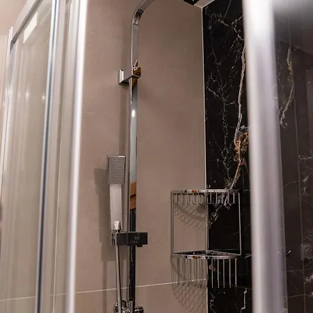 Galani Agios Stefanos *