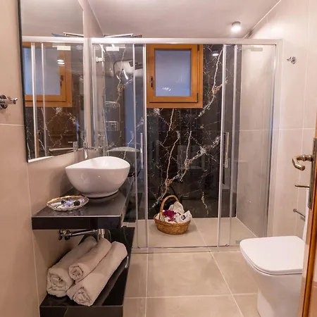 Galani Agios Stefanos Volos